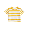 Quam Venenatis