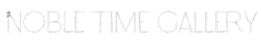 nobletimegallery.com