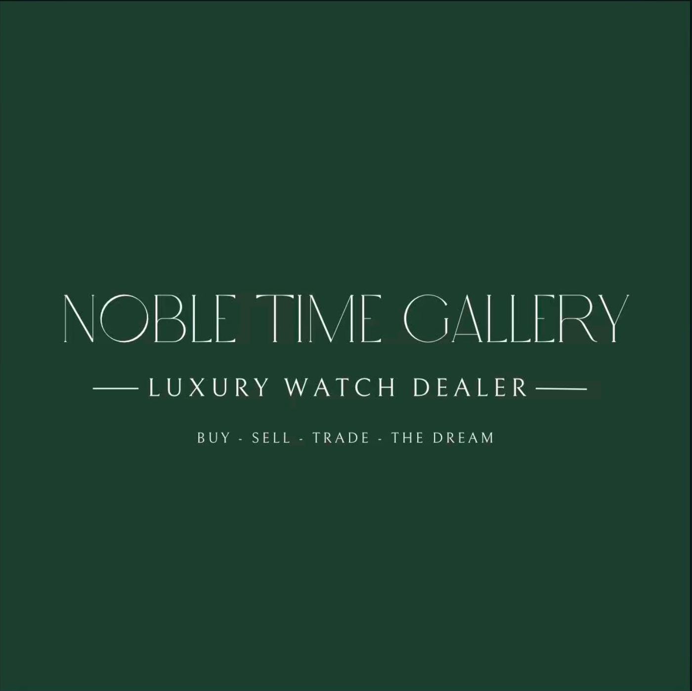 nobletimegallery.com