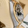 3.pic Rolex GMT-Master II<br> 126713GRNR