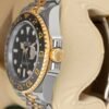 4.pic Rolex GMT-Master II<br> 126713GRNR