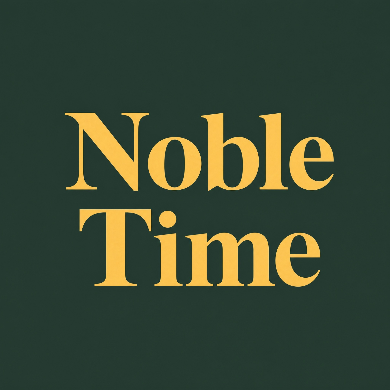 nobletimegallery.com