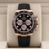 主图 Rolex Cosmograph Daytona<br> 126515G / 126515 Diamond