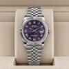 主图 Rolex Datejust 31<br> 278274VI