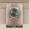 Rolex Datejust<br>   279171