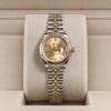 Rolex Datejust<br>   279173