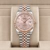 Rolex Datejust<br>   279174