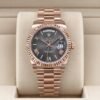 Rolex Day-Date<br>   228235