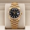 Rolex Day-Date<br>   228238