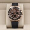 Rolex Cosmograph Daytona<br>   116515LN