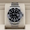 主图 Rolex Submariner Date<br> 126610LN