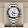 Rolex Cosmograph Daytona<br>   126500LN
