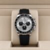 Rolex Cosmograph Daytona<br>   126519LN