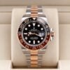 Rolex GMT-Master II<br>   126711CHNR