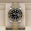 主图 Rolex GMT-Master II<br> 126713GRNR
