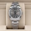 Rolex Oyster Perpetual<br>   114300