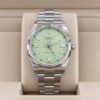 Rolex Oyster Perpetual<br>   134300