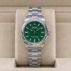 Rolex Oyster Perpetual<br>   R277200