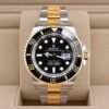 Rolex Sea-Dweller<br>   126603