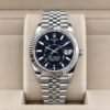 Rolex Sky-Dweller<br>   336934