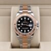 Rolex Yacht-Master<br>   268621