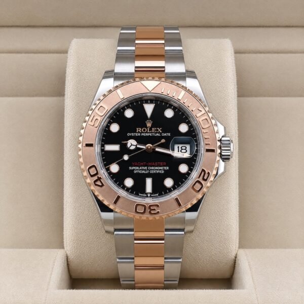 Rolex Yacht-Master<br>   268621