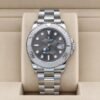 Rolex Yacht-Master<br>   268622