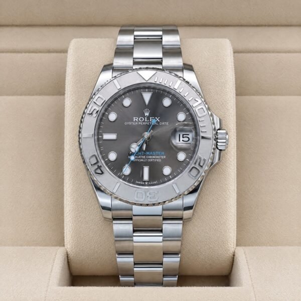Rolex Yacht-Master<br>   268622