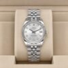 Rolex Datejust<br>   178274G / 178274 Diamond
