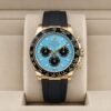 Rolex Cosmograph Daytona<br>   126518LN