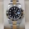 详情页1 .pic Rolex GMT-Master II<br> 116713LN