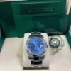 Rolex Datejust<br>   126334