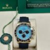 Rolex Cosmograph Daytona<br>   126518LN
