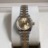 Rolex Datejust<br>   279173