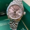 Rolex Datejust<br>   279174