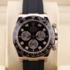 详情页1.pic Rolex Cosmograph Daytona<br> 126515G / 126515 Diamond