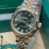 Rolex Datejust<br>   279171