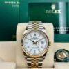详情页1.pic Rolex Datejust 36<br> 126233