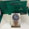 Rolex Day-Date<br>   228235
