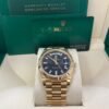 Rolex Day-Date<br>   228238