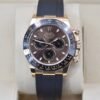 Rolex Cosmograph Daytona<br>   116515LN