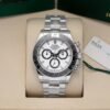 Rolex Cosmograph Daytona<br>   126500LN
