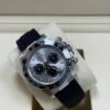 Rolex Cosmograph Daytona<br>   126519LN