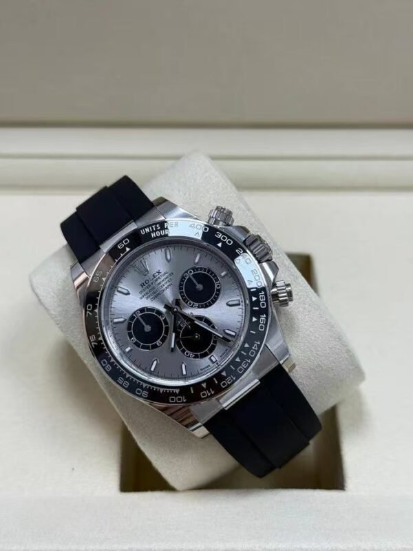 Rolex Cosmograph Daytona<br>   126519LN