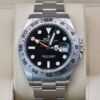 Rolex Explorer II<br>   226570