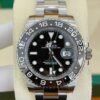 详情页1.pic Rolex GMT-Master II<br> 116710LN