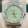 Rolex Oyster Perpetual<br>   134300