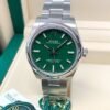 Rolex Oyster Perpetual<br>   R277200