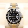 Rolex Sea-Dweller<br>   126603