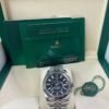 Rolex Sky-Dweller<br>   336934